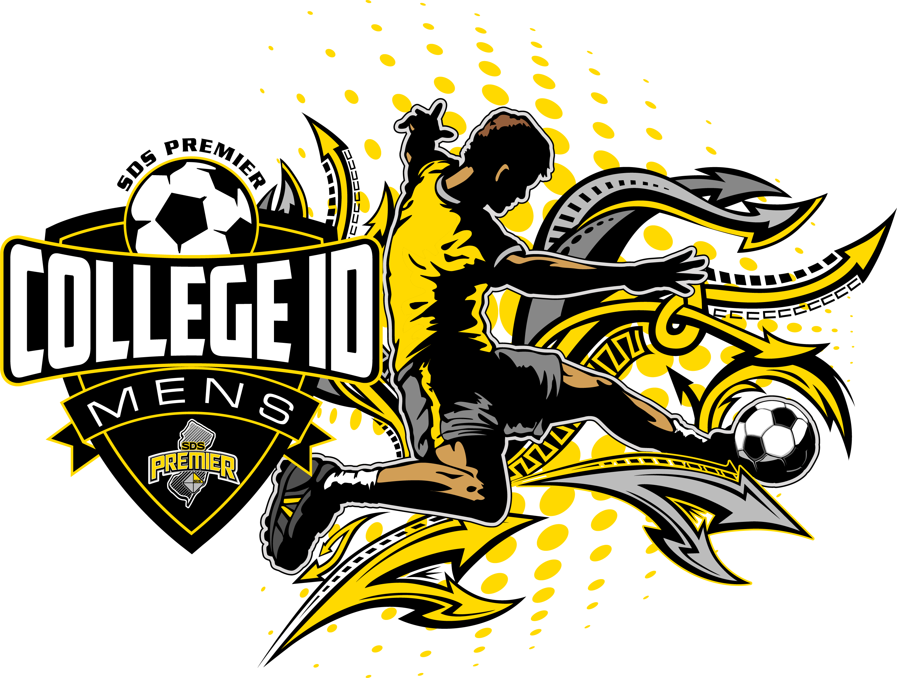 Men's ID Clinic