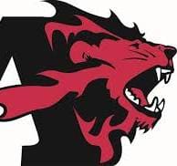 Albright College
