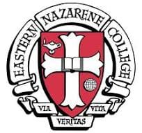 Eastern Nazarene College