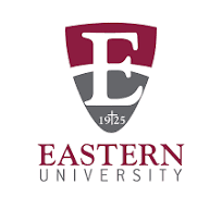 Eastern University