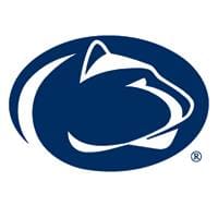 Penn State University Abington