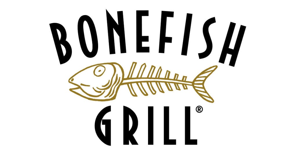 Bonefish Grill