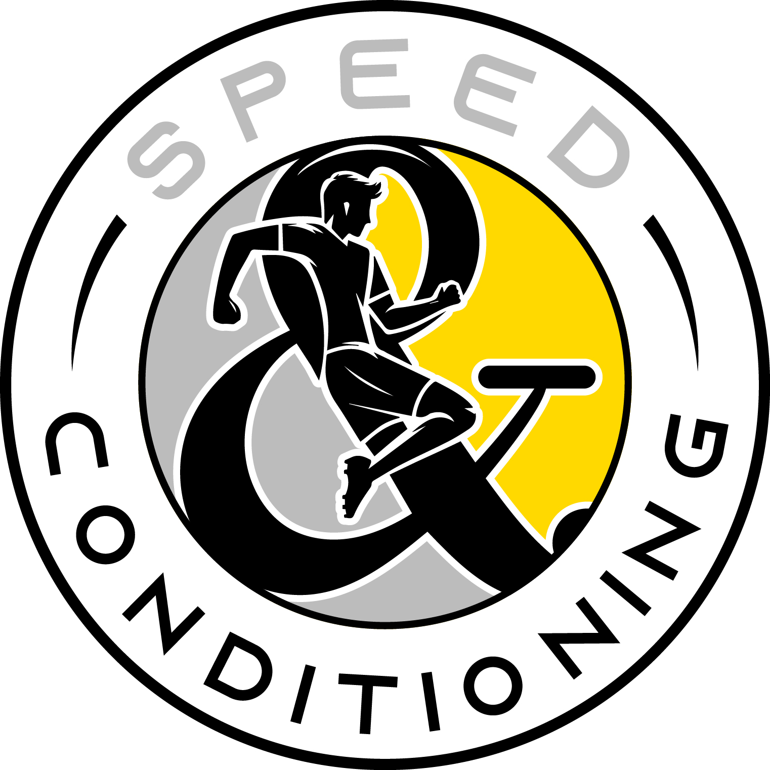 Speed and Conditioning